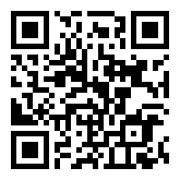 http://yunzhikong.cn/new/53301.html