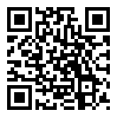 http://yunzhikong.cn/new/53302.html