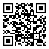 http://yunzhikong.cn/new/53303.html