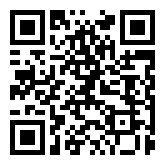http://yunzhikong.cn/new/53305.html