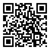 http://yunzhikong.cn/new/53306.html
