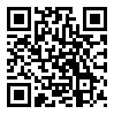 http://yunzhikong.cn/new/53307.html