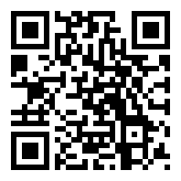 http://yunzhikong.cn/new/53308.html