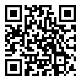 http://yunzhikong.cn/new/53309.html