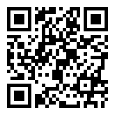 http://yunzhikong.cn/new/5331.html