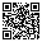 http://yunzhikong.cn/new/53310.html