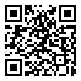 http://yunzhikong.cn/new/53311.html