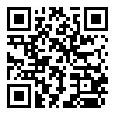 http://yunzhikong.cn/new/53312.html
