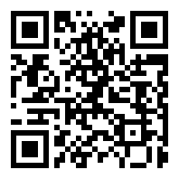 http://yunzhikong.cn/new/53313.html