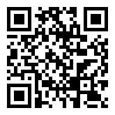 http://yunzhikong.cn/new/53314.html