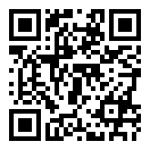http://yunzhikong.cn/new/53315.html