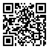 http://yunzhikong.cn/new/53316.html