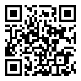 http://yunzhikong.cn/new/53317.html