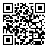 http://yunzhikong.cn/new/53318.html