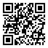 http://yunzhikong.cn/new/5332.html