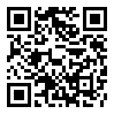 http://yunzhikong.cn/new/53320.html
