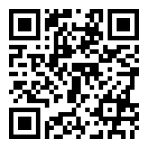 http://yunzhikong.cn/new/53321.html