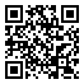 http://yunzhikong.cn/new/53322.html