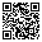 http://yunzhikong.cn/new/53324.html