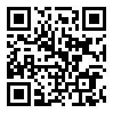 http://yunzhikong.cn/new/53325.html