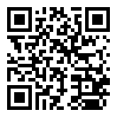 http://yunzhikong.cn/new/53326.html
