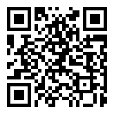 http://yunzhikong.cn/new/53327.html