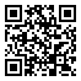 http://yunzhikong.cn/new/53328.html