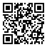 http://yunzhikong.cn/new/53329.html