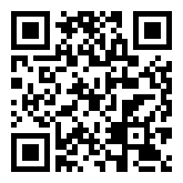 http://yunzhikong.cn/new/5333.html