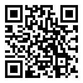 http://yunzhikong.cn/new/53330.html