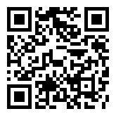 http://yunzhikong.cn/new/53331.html