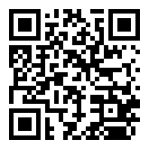 http://yunzhikong.cn/new/53332.html