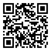 http://yunzhikong.cn/new/53333.html