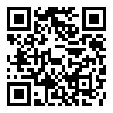 http://yunzhikong.cn/new/53334.html