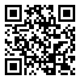 http://yunzhikong.cn/new/53336.html