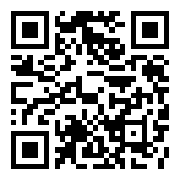 http://yunzhikong.cn/new/53337.html