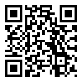 http://yunzhikong.cn/new/5334.html