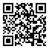 http://yunzhikong.cn/new/53340.html