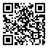 http://yunzhikong.cn/new/53341.html