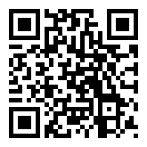 http://yunzhikong.cn/new/53342.html