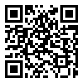 http://yunzhikong.cn/new/53343.html