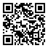 http://yunzhikong.cn/new/53345.html