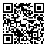 http://yunzhikong.cn/new/53346.html