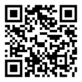 http://yunzhikong.cn/new/53347.html
