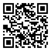 http://yunzhikong.cn/new/53348.html