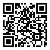 http://yunzhikong.cn/new/53349.html