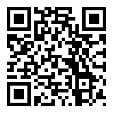 http://yunzhikong.cn/new/5335.html