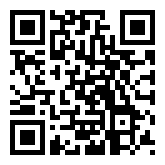 http://yunzhikong.cn/new/53350.html