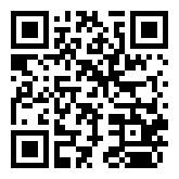http://yunzhikong.cn/new/53351.html