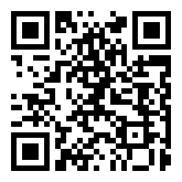 http://yunzhikong.cn/new/53352.html